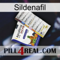 Sildenafil 11